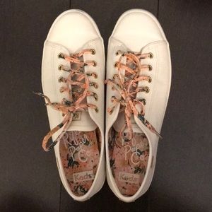 keds kickstart meadow